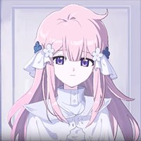 The Seven Days I Spent With You