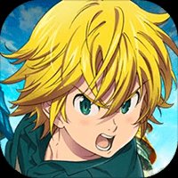 The Seven Deadly Sins: Origin cho Android