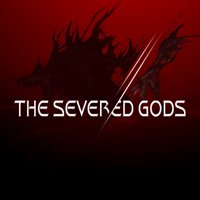 The Severed Gods