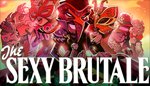 The Sexy Brutale