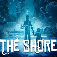 The Shore