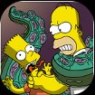 The Simpsons: Tapped Out cho iOS