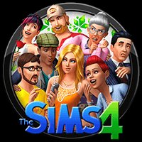 The Sims 4 cho Android