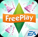 The Sims FreePlay cho Android