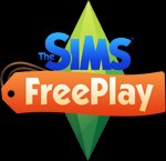 The Sims FreePlay