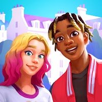 The Sims Labs: Life Together cho Android