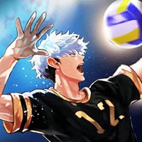 The Spike - Volleyball Story cho iOS