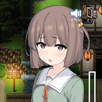 The Spiriting Away of Saooni Village