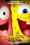 The SpongeBob: Lời nguyền hải tặc