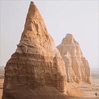 The Style Spotlight: Elise Sterck