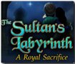 The Sultan's Labyrinth: A Royal Sacrifice for Windows