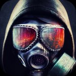 The Sun: Origin cho Android