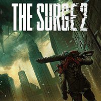 The Surge 2