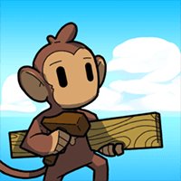 The Survivalists cho iOS