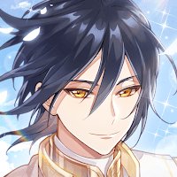 The Tale of Food cho Android