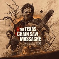 The Texas Chain Saw Massacre