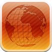 The Translator HD for iPad