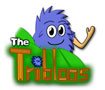 The Tribloos For Mac