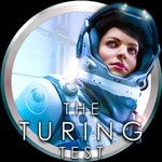 The Turing Test