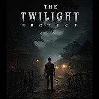 The Twilight Project