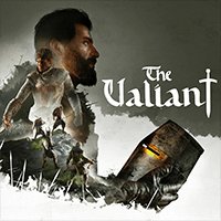 The Valiant