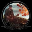 The Vanishing of Ethan Carter