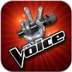 The Voice: On Stage for iOS