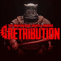 The Walking Dead: Saints & Sinners - Chapter 2: Retribution