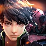 The War of Genesis: Battle of Antaria cho Android