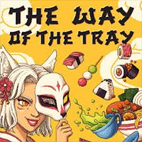The Way of the Tray