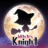 The Witch's Knight cho Android