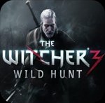 The Witcher 3: Wild Hunt (Việt hóa)