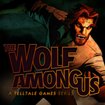 The Wolf Among Us cho Android