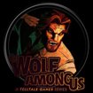 The Wolf Among Us