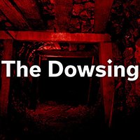 TheDowsing