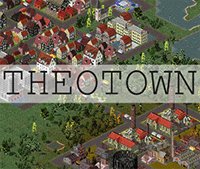 TheoTown