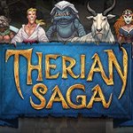 Therian Saga