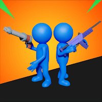 They Are Coming cho iOS