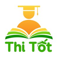 Thi Tốt: Soạn Bài Giải Đề cho iOS