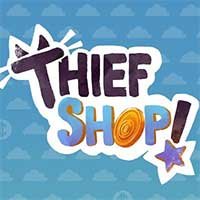 Thief Shop