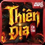 Thiên Địa Chí Tôn cho Android