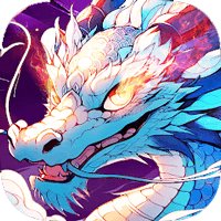 Thiên Đình Ta Vô Địch cho iOS