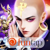 Thiên Kiếm Chi Vân