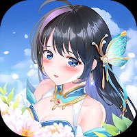 Thiên Kiếm Kỳ Duyên cho iOS