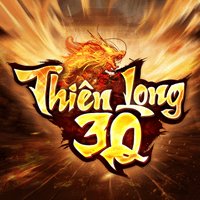Thiên Long 3Q cho Android