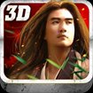 Thiên Long Bát Bộ 3D cho Android