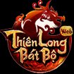 Thiên Long Bát Bộ