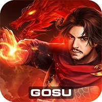 Thiên Long Truyền Kỳ cho iOS