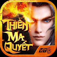 Thiên Ma Quyết cho Android
