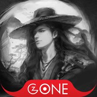 Thiên Mệnh Đăng Tiên cho Android